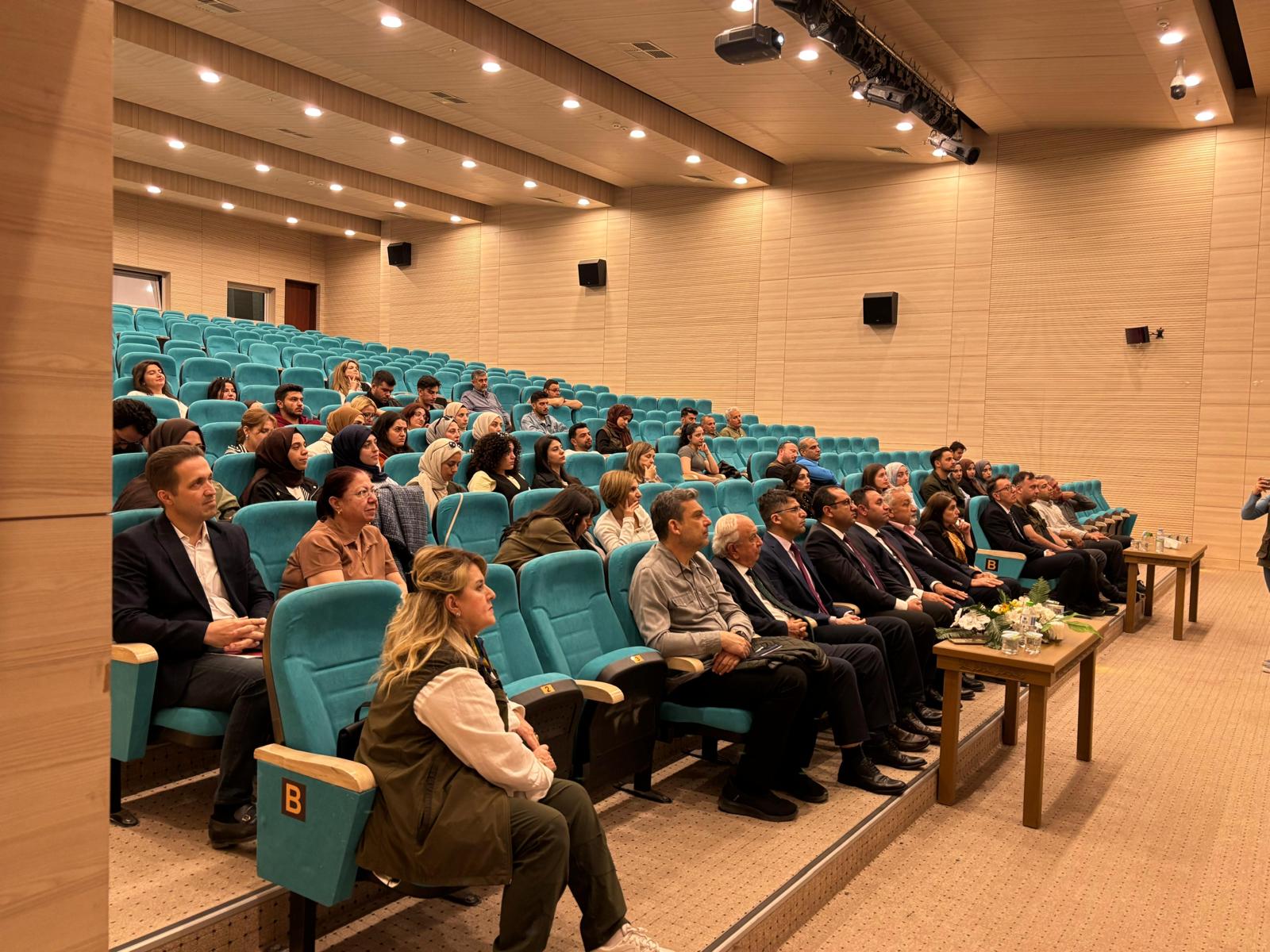 İçerikle ilgili görsel 5